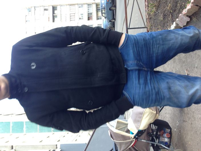 Девушки пишите ! Если не боитесь)