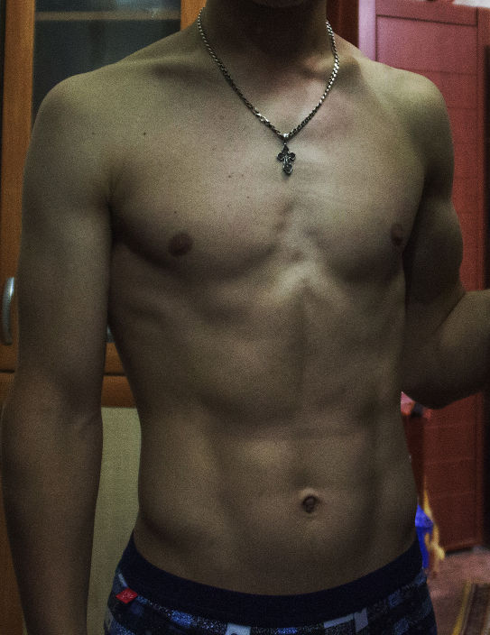 пиши открою