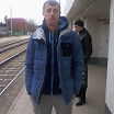 приветик