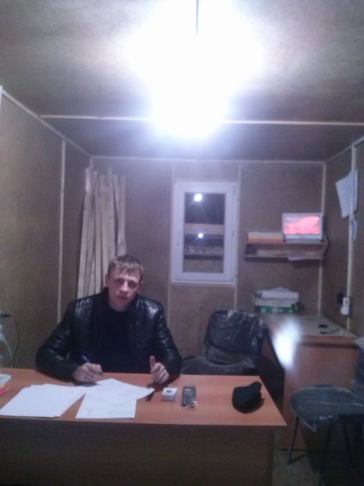 кто теребонькаться?