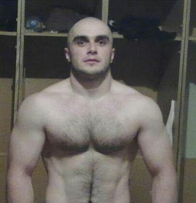 ВСЕМ ПРИВЕТ!!!