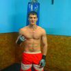 http://vk.com/vadim_gurenko