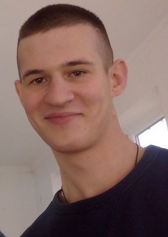 Личное фото)