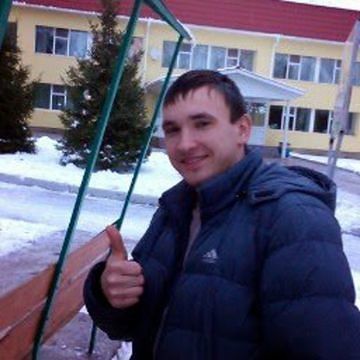 это я на работе