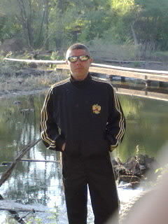 алекс