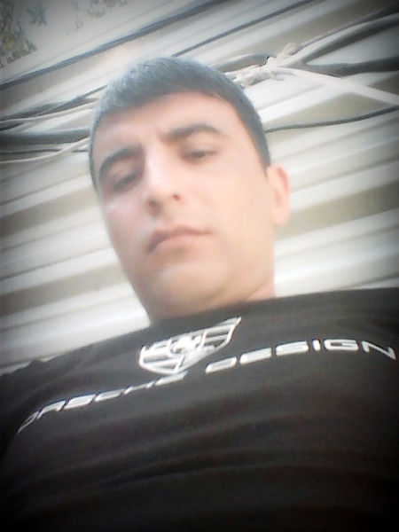 хочу секс девчонки