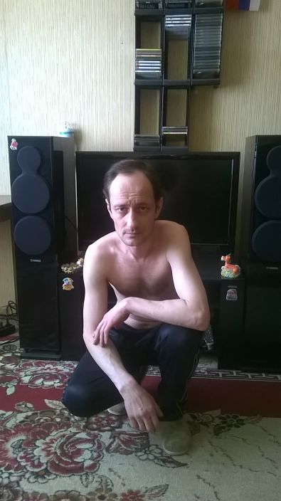 ищу девушку