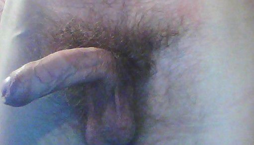 Почти стоит