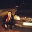АВТО olo