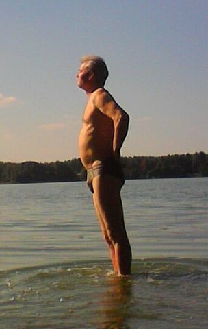 Личные фото