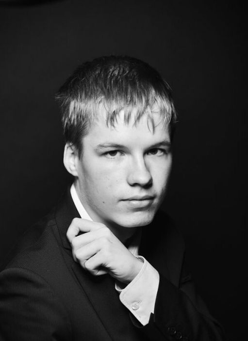 Личные фото