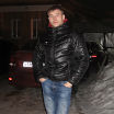 малыш