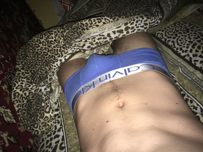 Личные фото