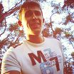 мои фото