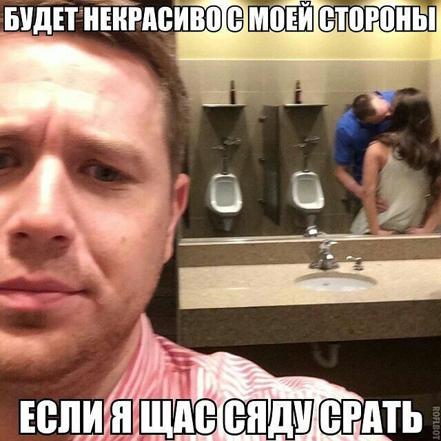 чяячяччччччяы