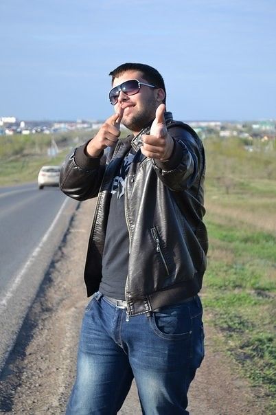 ты хочешь меня ?)