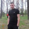 вот он я