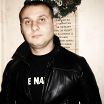 мои фото