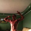body