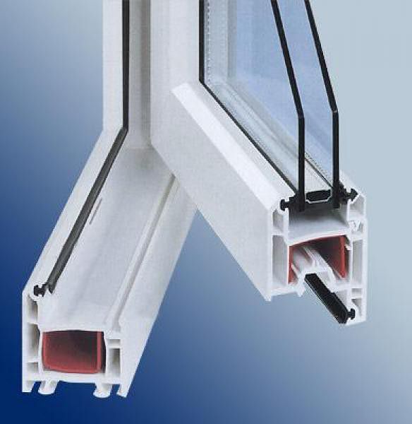 секс знакомства