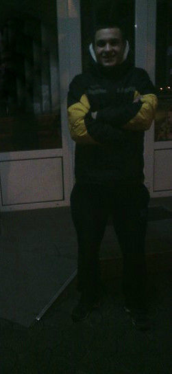 яяяяяяяяяяяя