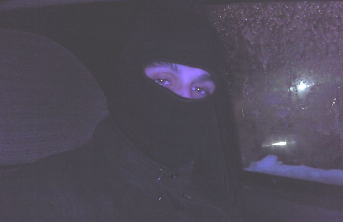 Константин