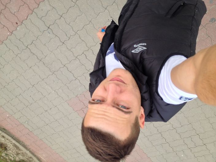 Всем привет