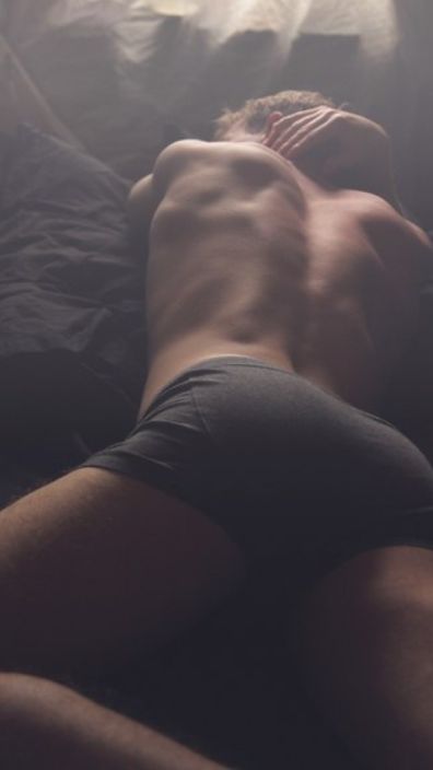 MMM