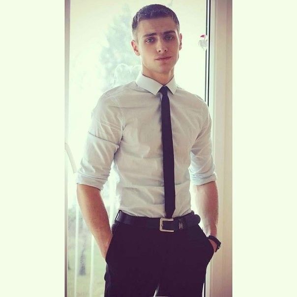 яяяяяяяяяяя