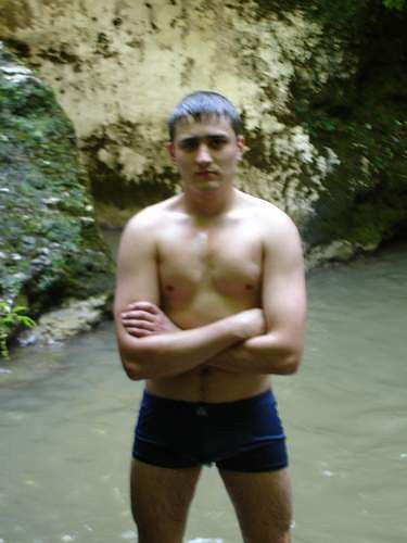 Фото не моё)))