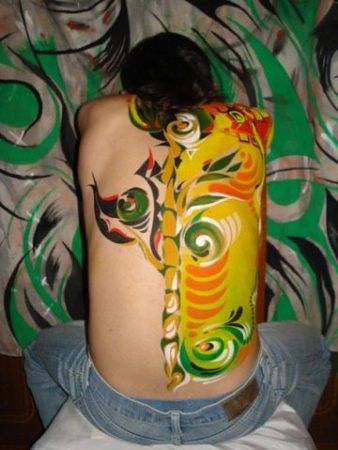 body-art2