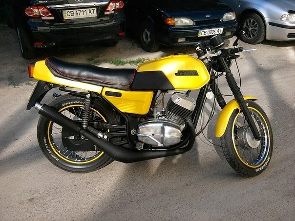 В этой жизни главное – Человеком быть