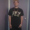 Personal photos