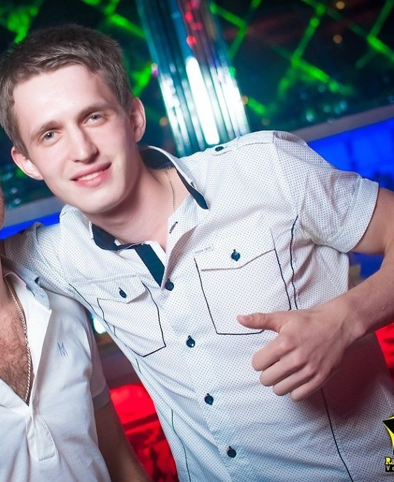 )))))))))))))))))