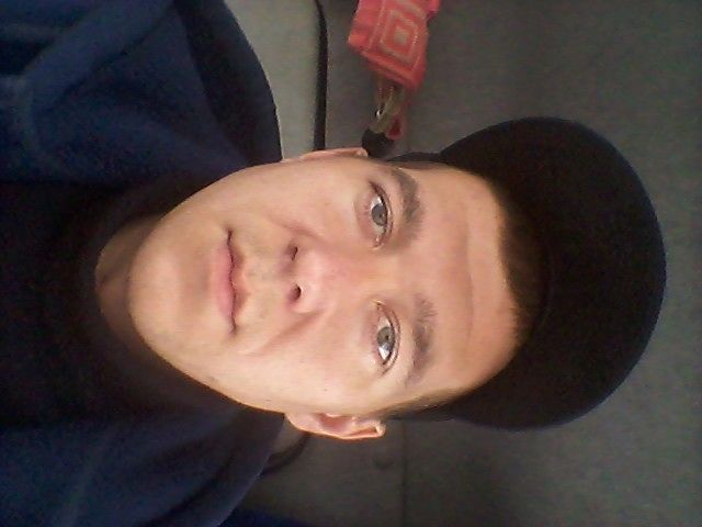 фото мое 100%