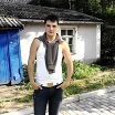 Снова я