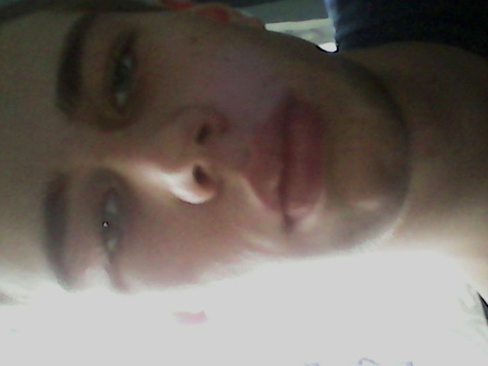 я хочу вас девушки!