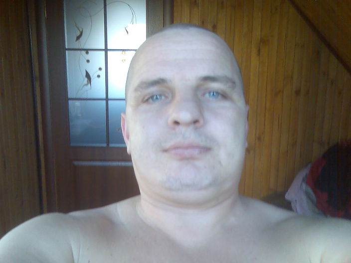 skromnuj