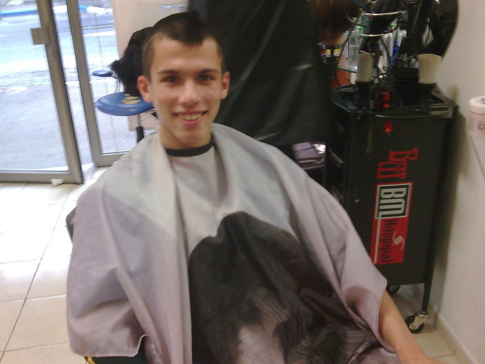 павпиваипв