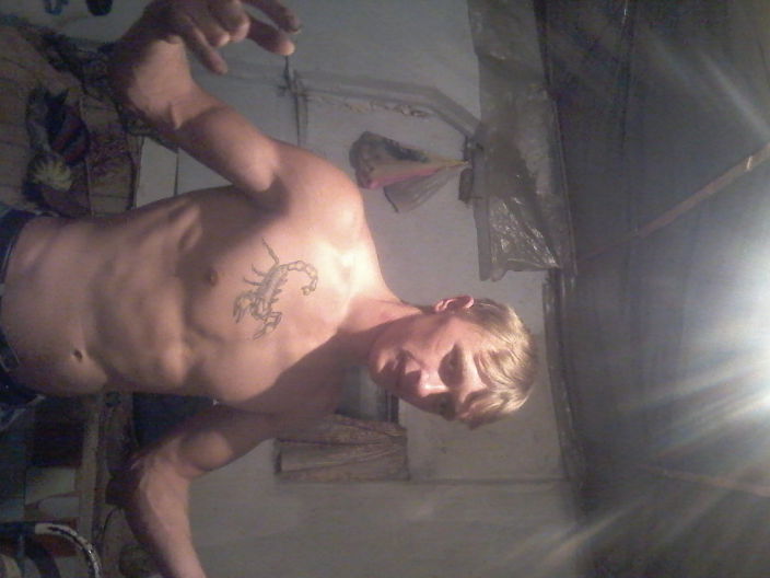 $$$$$$$$$$$$$$()♡¿₩~¤%=÷×+{}>