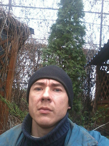 яяяяяяяяяяяяяяяяяяяяяяяяяяяяяяяяяяяяяяяяяяяяяяяяя