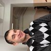 Пишите в одноклассниках-ках