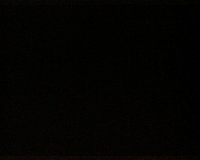 1325235