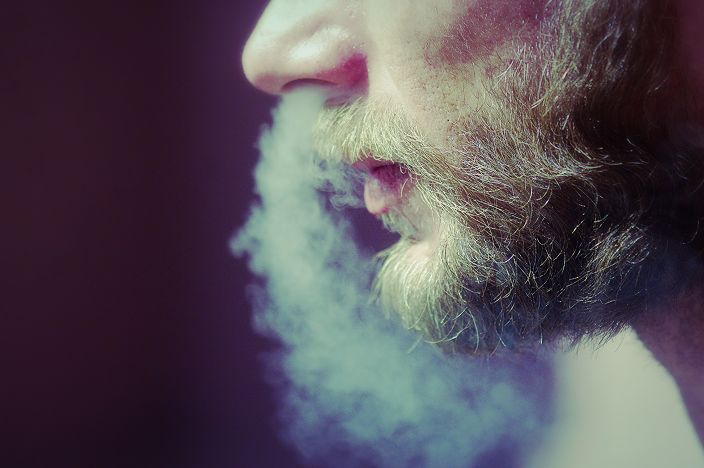 zzzzzzzzzzzzzzzzzzzzz