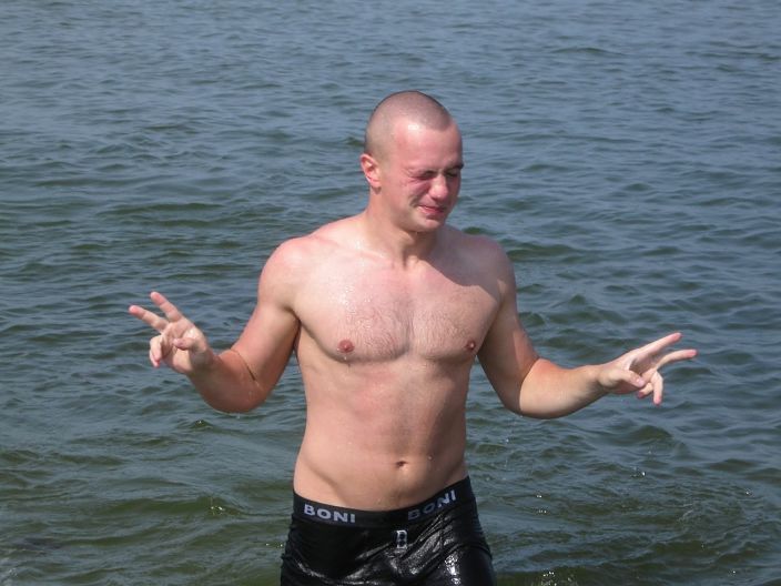 пол года назад)