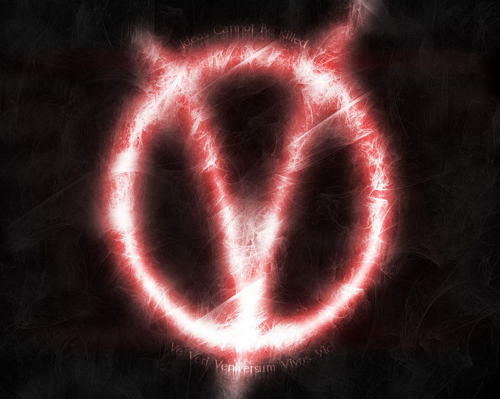 Vendetta