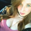 Personal photos