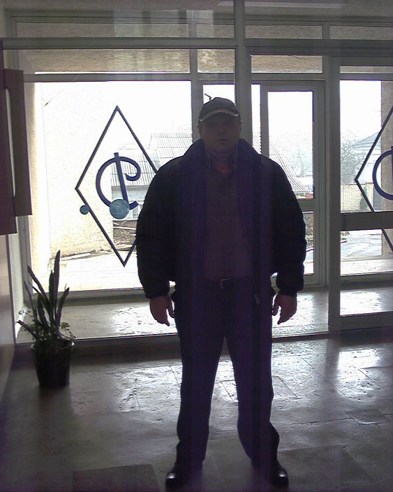 Личные фото