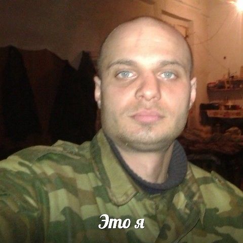 так хочется любви и снкса