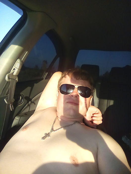 Реально все